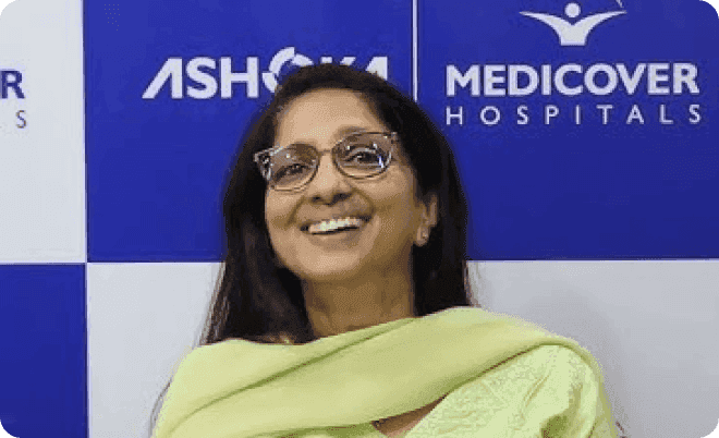 Liver Transplant