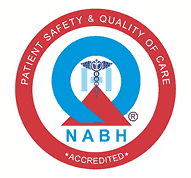 NABH