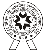 NABL