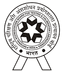 NABL