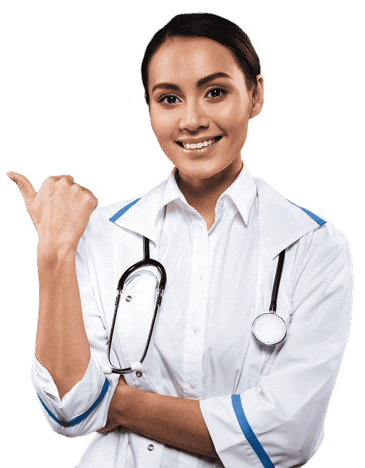 NoorMedicarepecialist Doctor