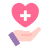 Success Treatments