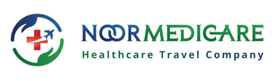 NoorMedicare