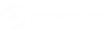 Noor Medicare