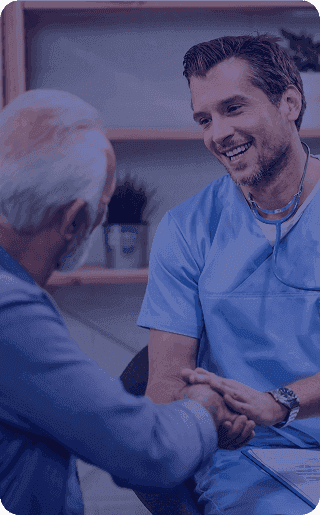 Medical Consulting Experts
