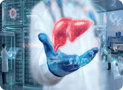 Specialty Lab & Care