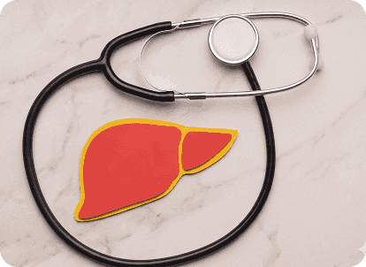 Specialty Lab & Care