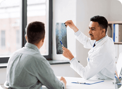 Specialty Lab & Care