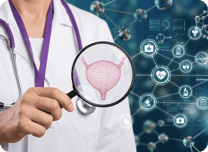 Specialty Lab & Care