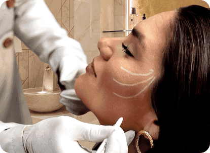 Specialty Lab & Care