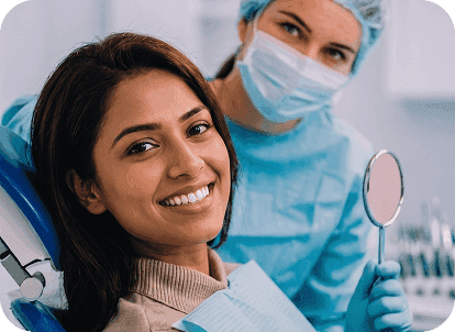 Specialty Lab & Care
