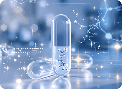 Specialty Lab & Care