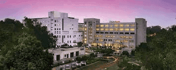 Fortis Escorts