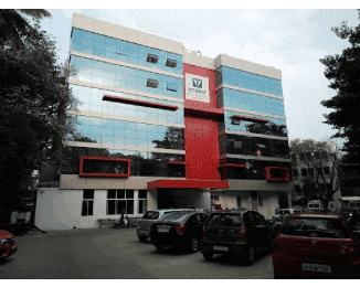 Hosmat Hospital