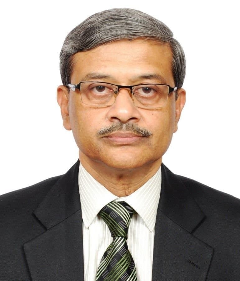 DR. DEEPU BANERJI