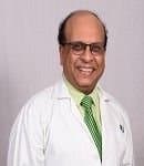 Dr. (Prof) Raju Vaishya