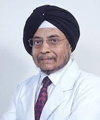 Dr. I P S Kochar