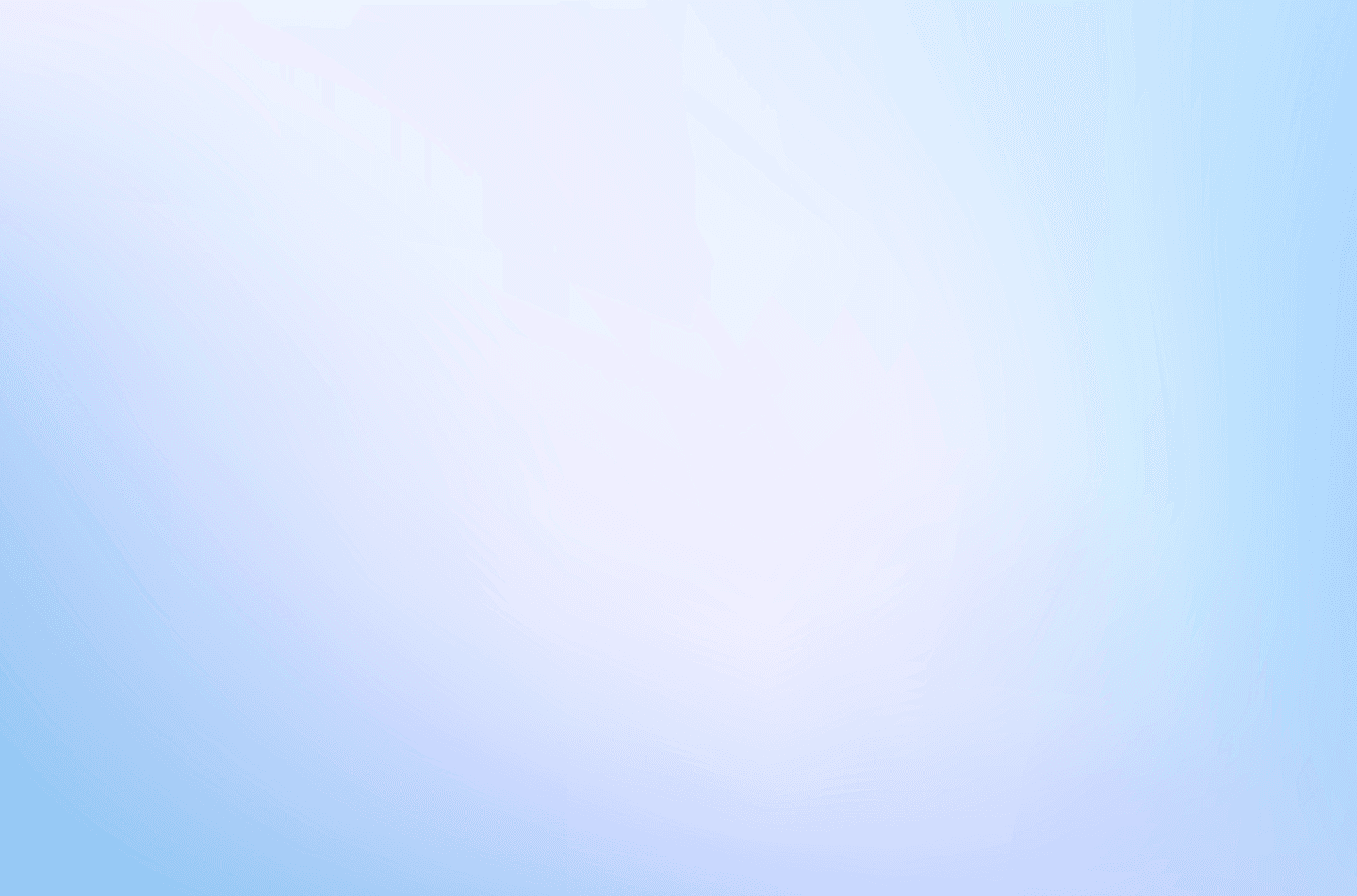 Why Choose Background