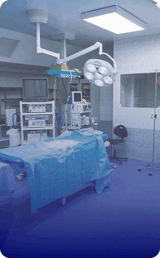 Medical Consulting Experts