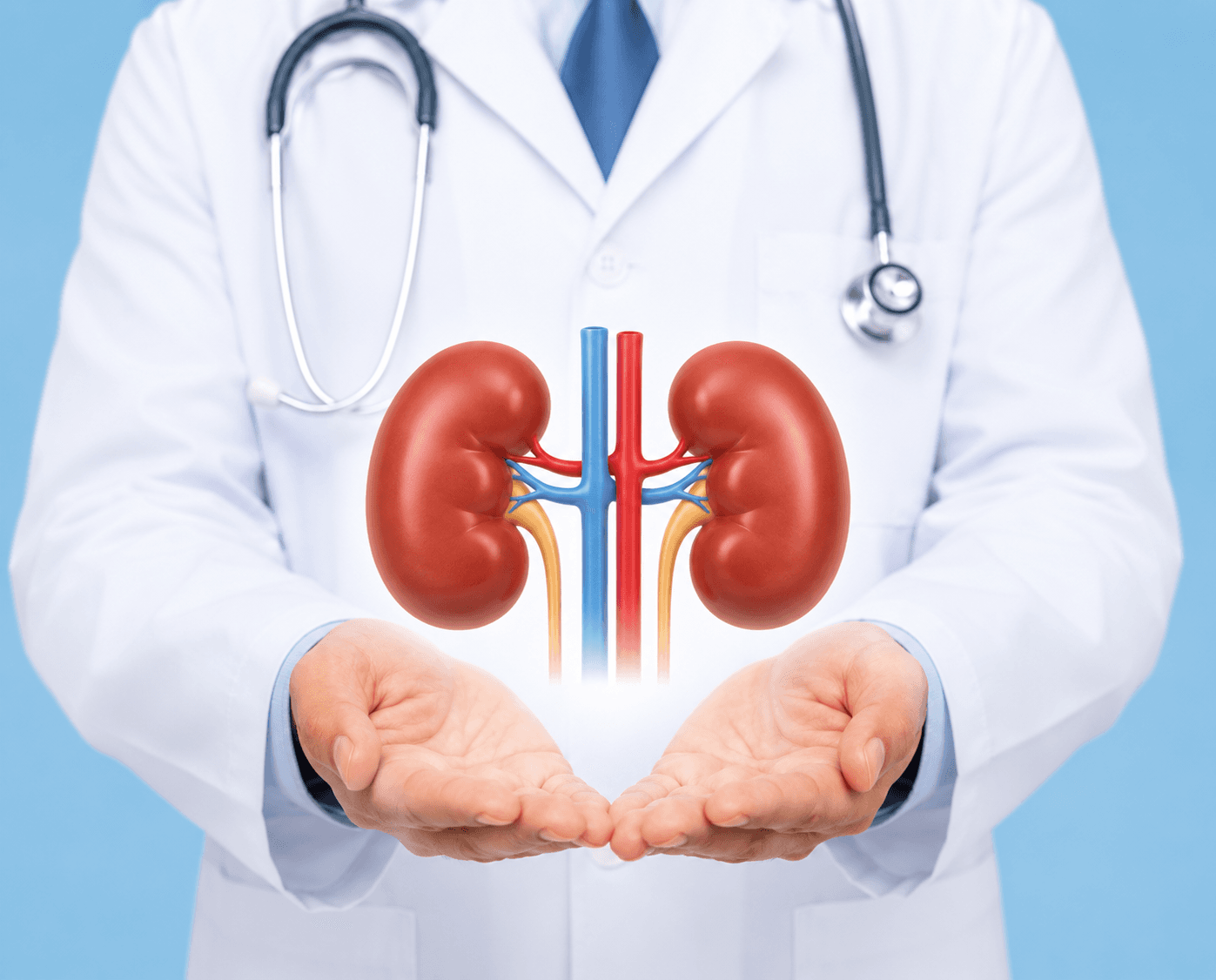 Kidney Transplant