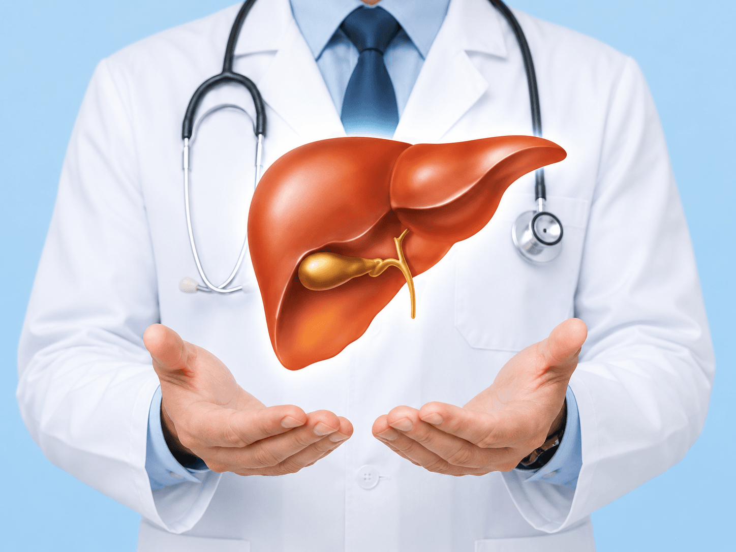 Liver Transplant