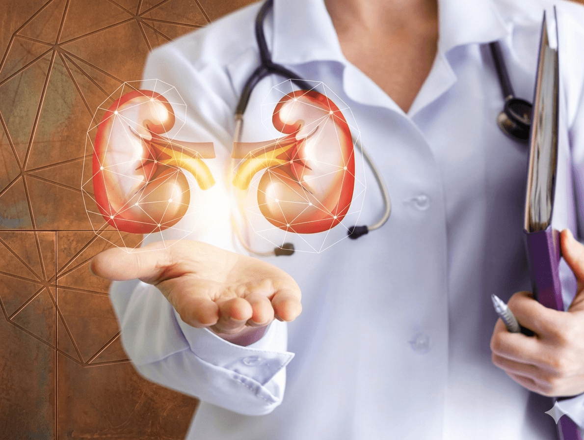 Nephrology