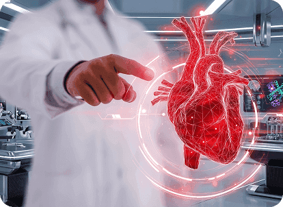 Specialty Lab & Care