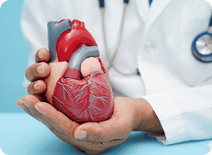 Specialty Lab & Care