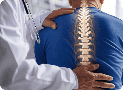 Specialty Lab & Care