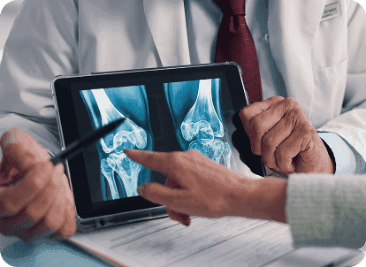 Specialty Lab & Care