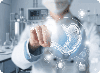 Specialty Lab & Care