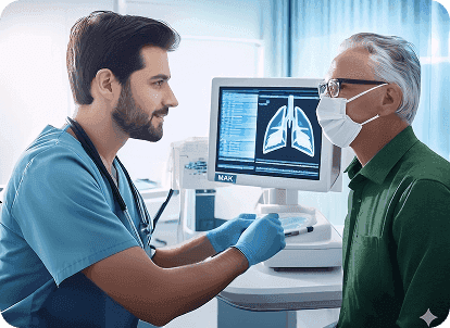 Specialty Lab & Care