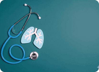 Specialty Lab & Care