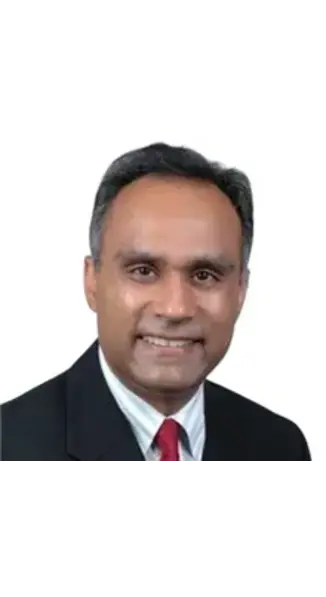 Dr. Vivek Raj