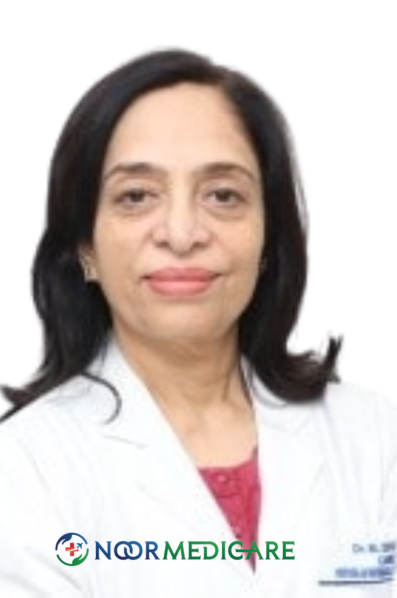 Dr. MEENAKSHI SHARMA